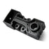Formlabs Flexible 80A Resin V2 (1 Liter) - Form 4