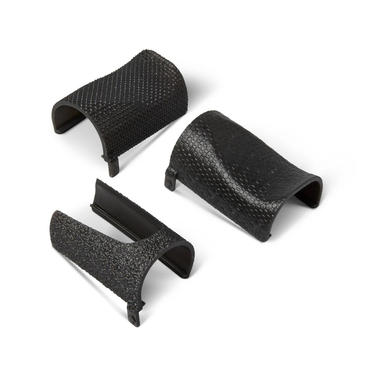 Formlabs Flexible 80A Resin V2 (1 Liter) - Form 4