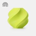 Bambu Lab PLA Basic ReFill 1.75mm - 1 kg (Various Colors)