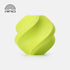 Bambu Lab PLA Basic ReFill 1.75mm - 1 kg (Various Colors)