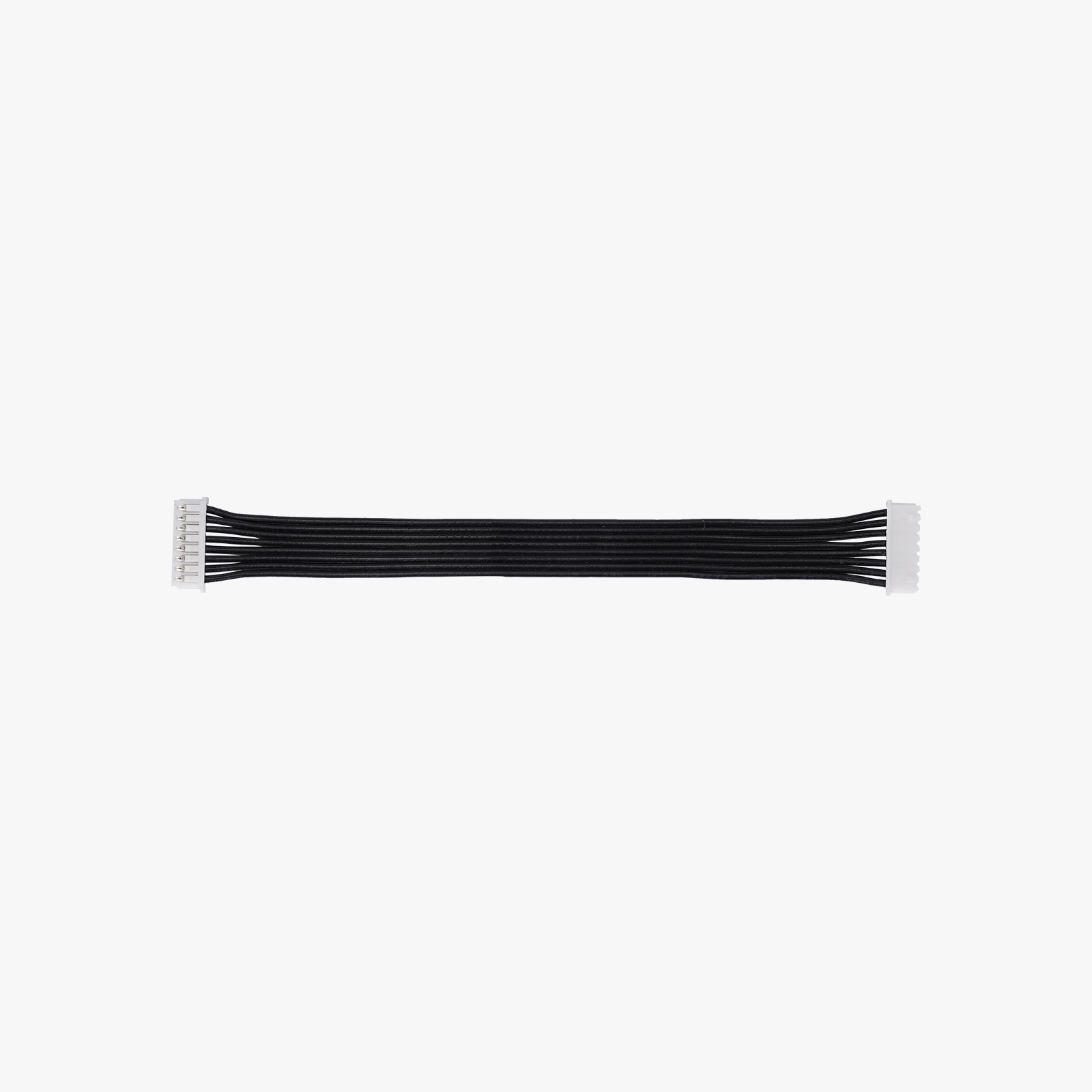 Bambu Lab AMS Cable Pack (5-in-1)