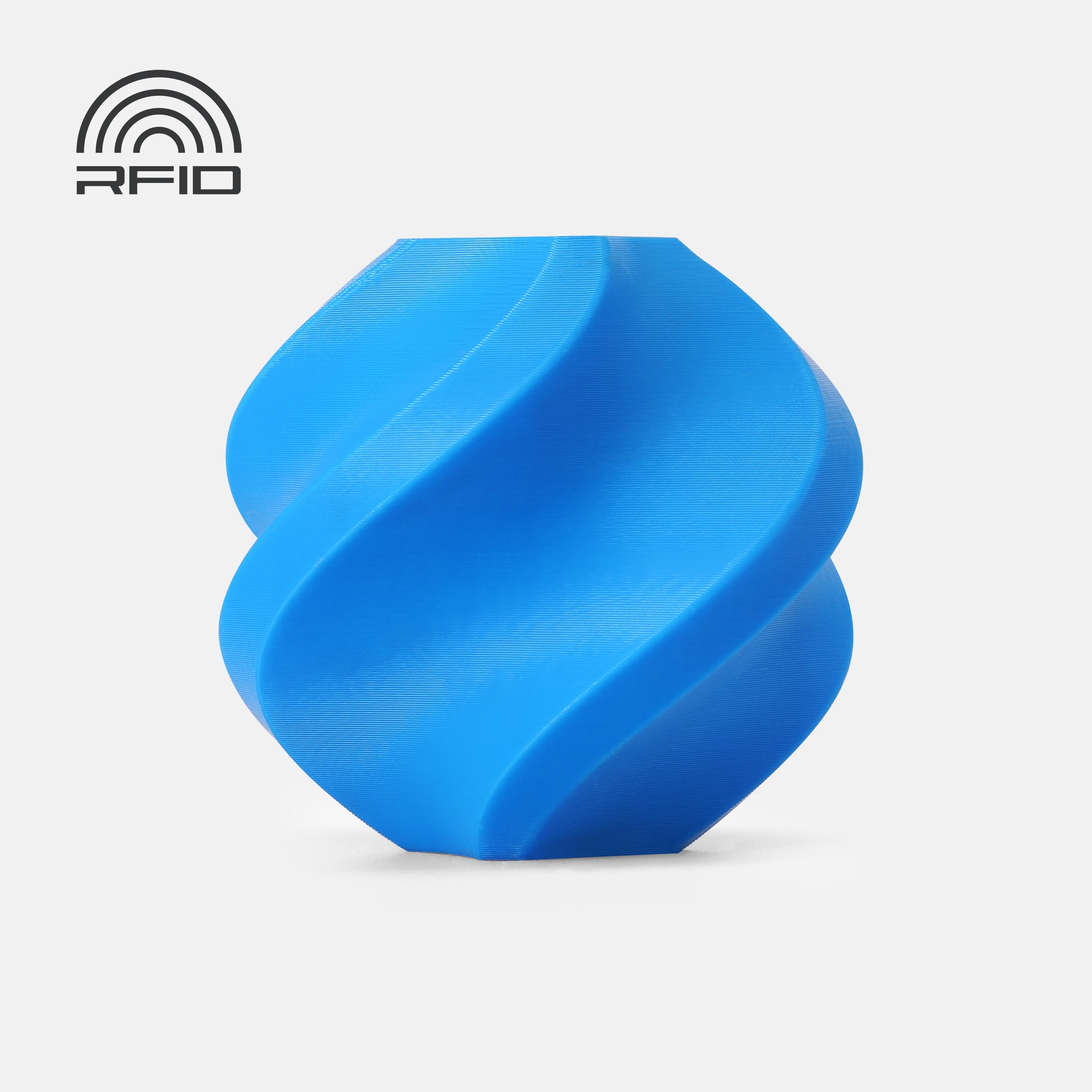 Bambu Lab PETG HF 1.75mm - 1 kg (Various Colors)