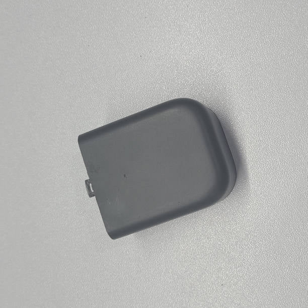 Bambu Lab Z-axis Top Cover - A1