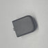 Bambu Lab Z-axis Top Cover - A1