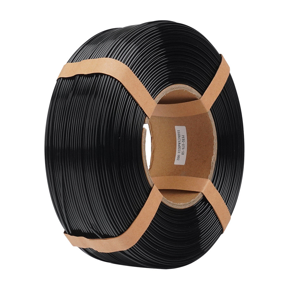 eSUN PETG+ Refill 1.75 mm 1kg Spool Various Colors