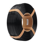 eSUN PETG+ Refill 1.75 mm 1kg Spool Various Colors