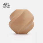 Bambu Lab PLA Matte Refill 1.75mm - 1kg (Various Colors)