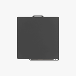 Bambu Cool Plate SuperTack