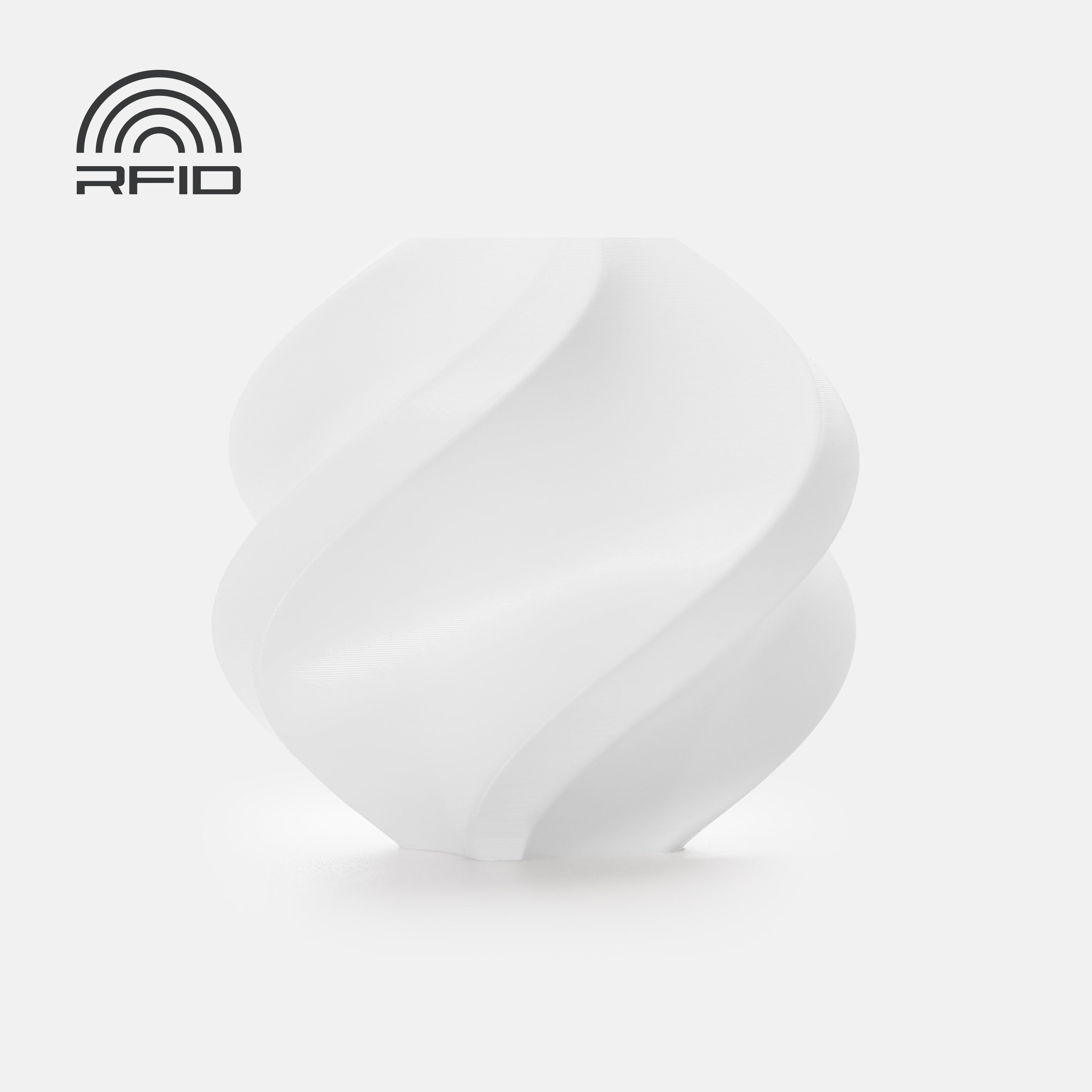 Bambu Lab PC FR Filament 1.75mm - 1kg (Various Colors)