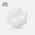Bambu Lab PC FR Filament 1.75mm - 1kg (Various Colors)