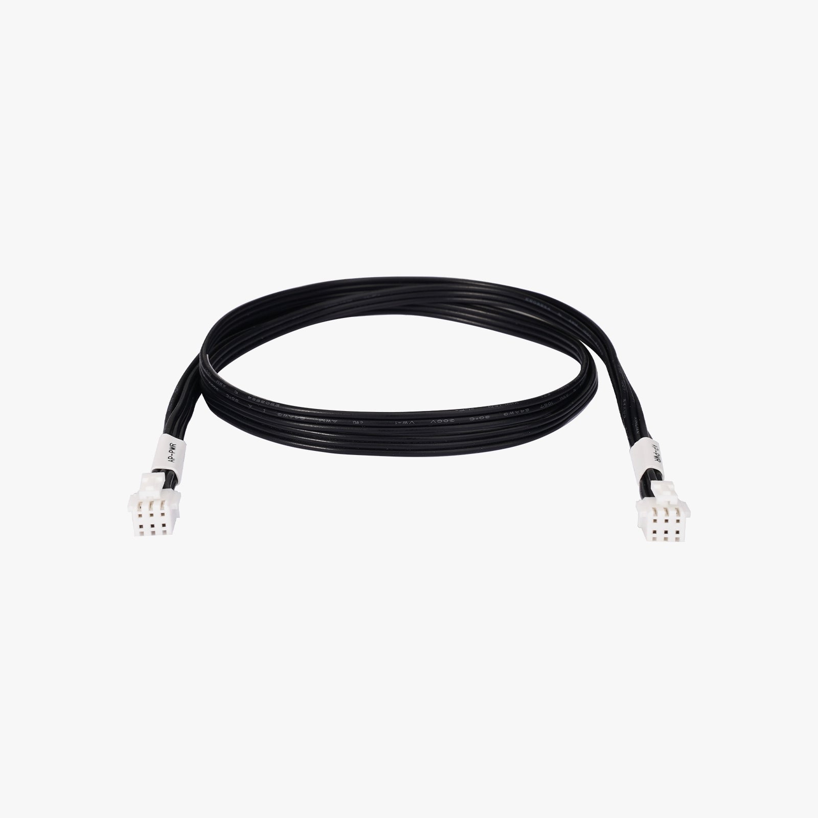 Bambu Lab MC AP Cable Pack (2-in-1) - X1 Series