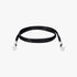 Bambu Lab MC AP Cable Pack (2-in-1) - X1 Series