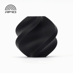 Bambu Lab PLA-CF Filament  1.75mm - 1kg - Various Colors
