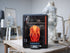 Prusa Core One Assembled 3D Printer - ETL Certified