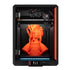Prusa CORE One L+ Critical Infrastructure Edition (with encrypted 30GB USB) - ETL Certified