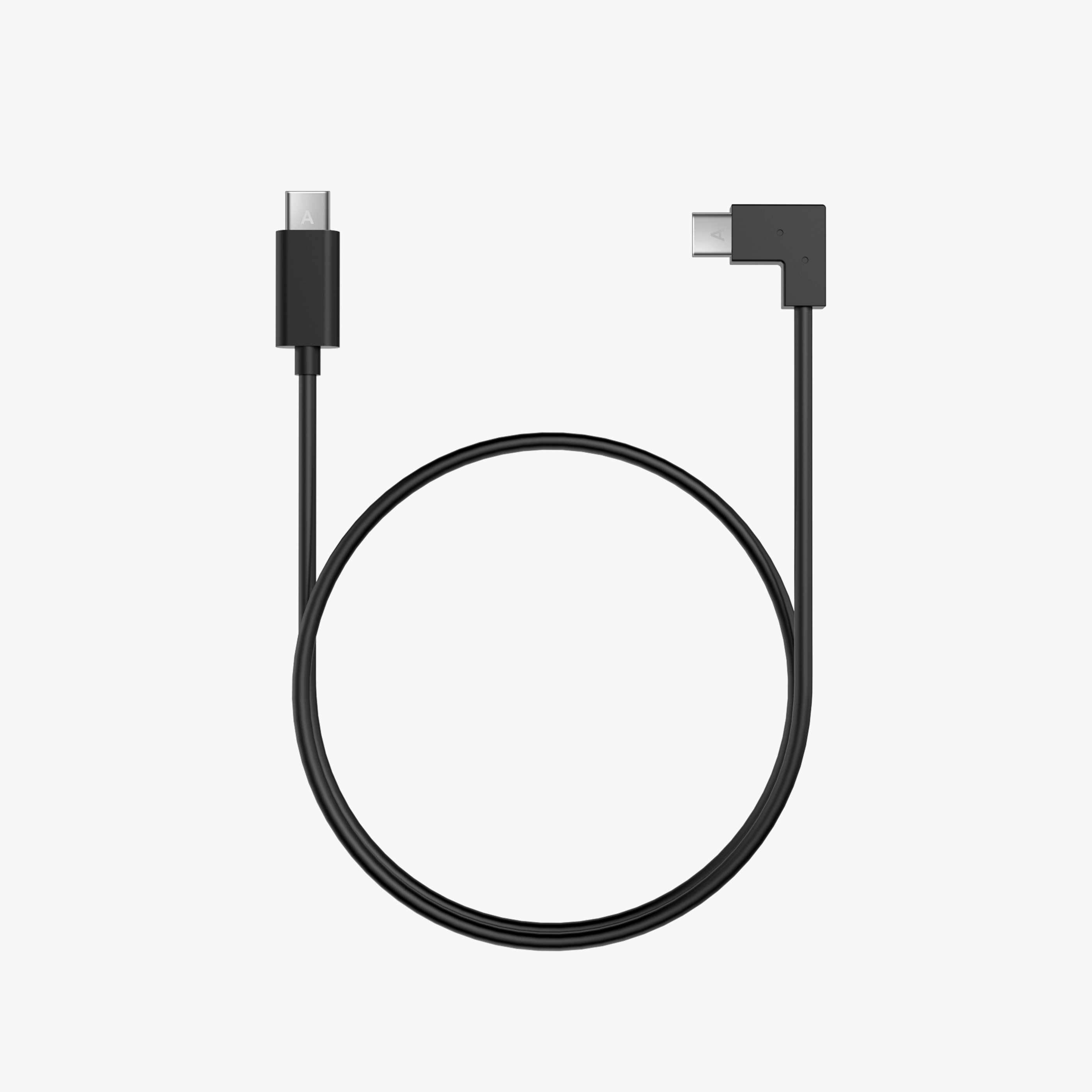 Câble USB-C Bambu Lab - Série X1