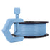 Prusament PETG Filament 1.75 mm 1kg Spool Various Colors