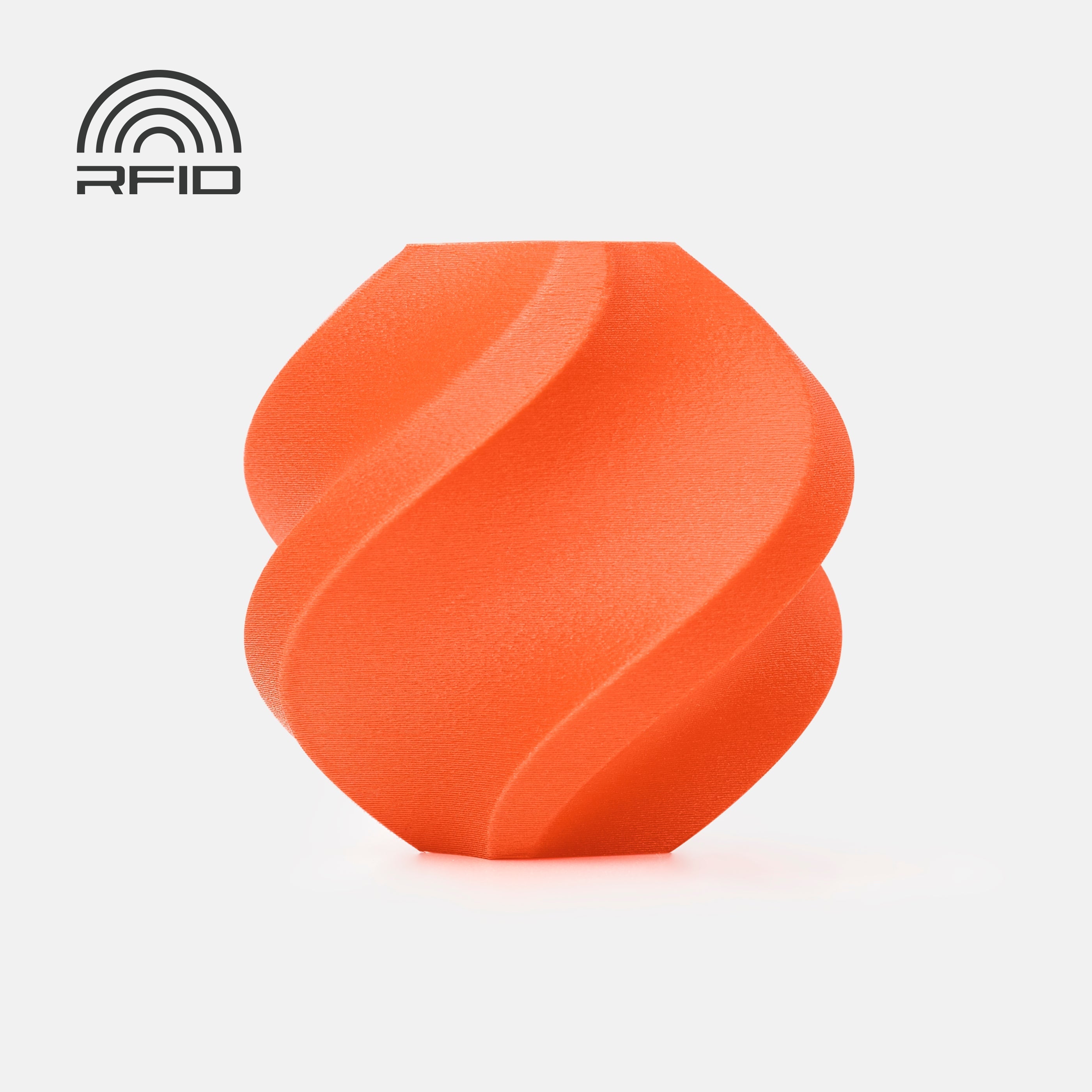 Bambu Lab PA6-GF  1.75mm - 1kg