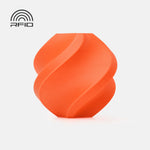 Bambu Lab PA6-GF  1.75mm - 1kg