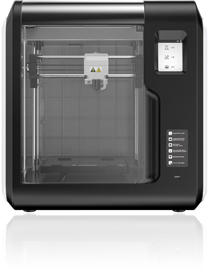 Flashforge Adventurer 3 Pro 3D Printer - Demo Unit