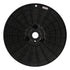 eSUN PLA+ Filament 1.75mm 10 kg - Various Colors