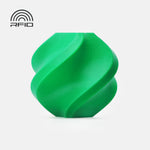 Bambu Lab PETG HF 1.75mm - 1 kg (Various Colors)