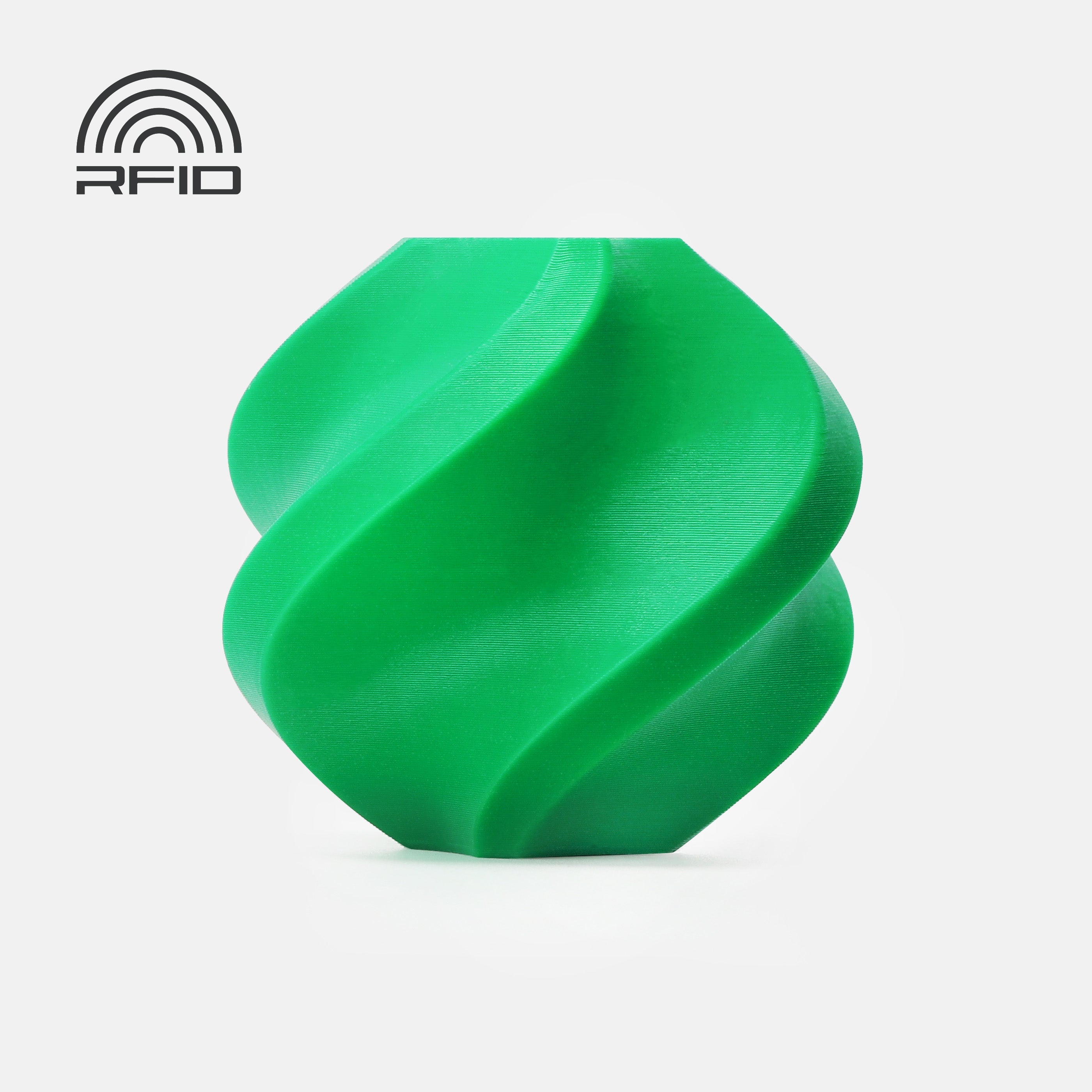Bambu Lab PETG HF 1.75mm - 1 kg (Various Colors)