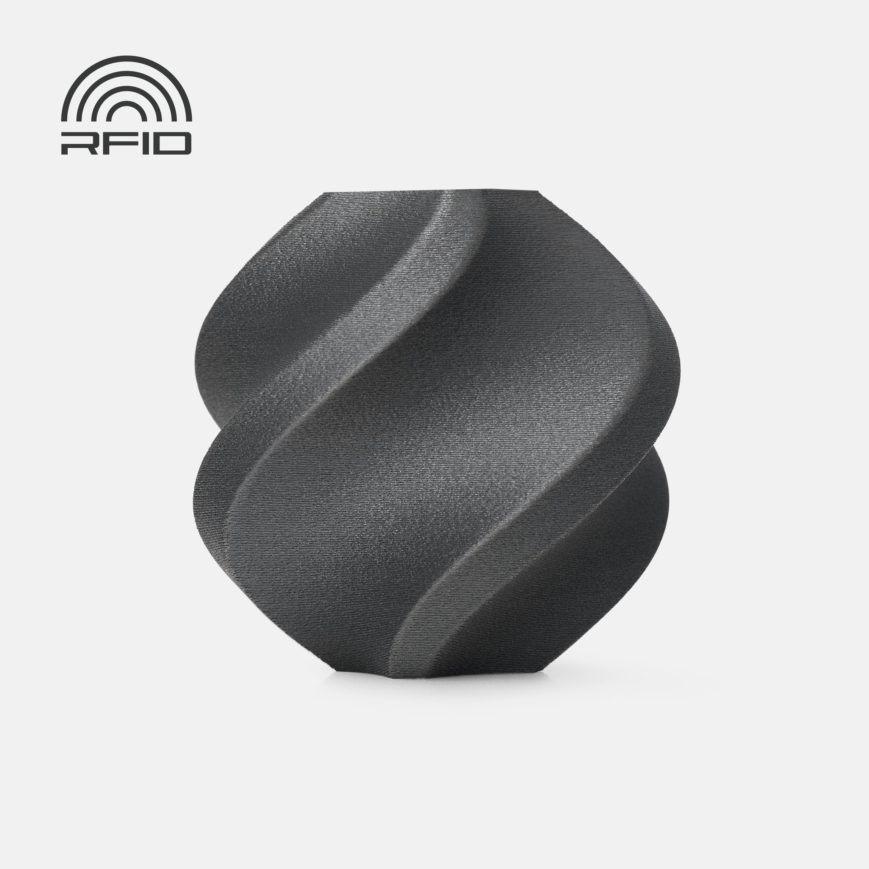 Bambu Lab PA6-GF  1.75mm - 1kg