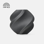 Bambu Lab PA6-GF  1.75mm - 1kg