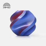 Bambu Lab PLA Silk Dual Color Filament 1.75mm - 1kg (Various Colors)