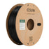 eSUN ABS-FR Filament 1,75 mm 1kg Bobine - NOIR