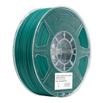 eSUN ABS-GF - 1.75mm 1kg - Various Colors