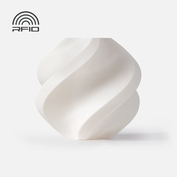 Bambu Lab ABS Filament 1.75mm - 1kg (Various Colors)