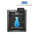 Flashforge Adventurer 5M 3D Printer - Used Model (Pick up Only)