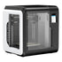Flashforge Adventurer 3 Pro 2 3D Printer - ETL Certified