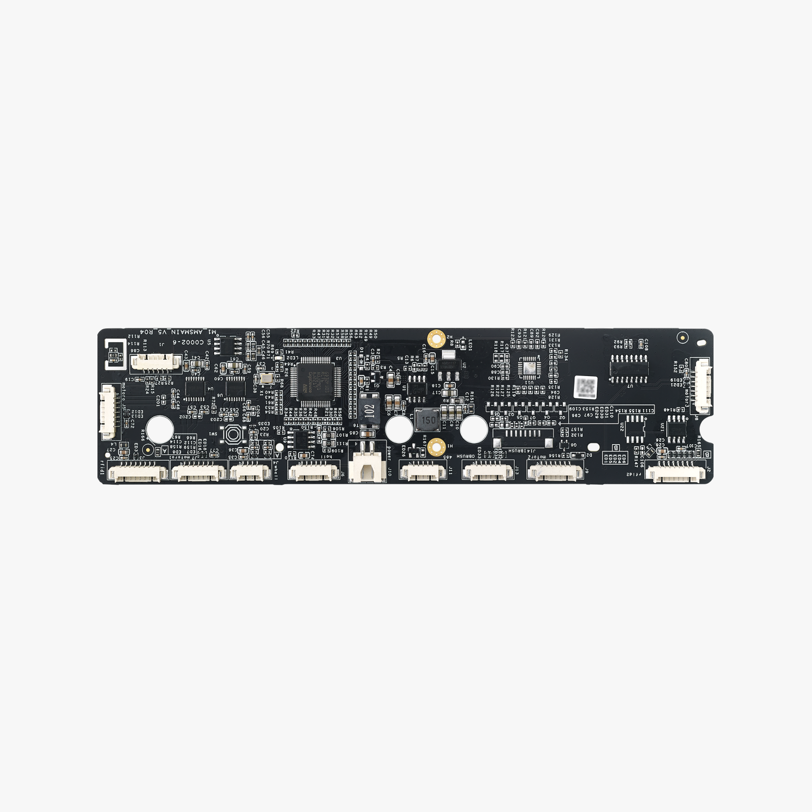 Bambu Lab Bambu Lab AMS Mainboard (V2)