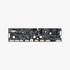 Bambu Lab Bambu Lab AMS Mainboard (V2)