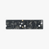 Bambu Lab Bambu Lab AMS Mainboard (V2)