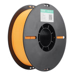 eSUN PLA+ Filament 1.75mm 1kg - 27 Colors Available