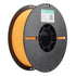eSUN PLA+ Filament 1.75mm 1kg - 27 Colors Available