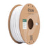 eSun ASA+ Filament 1.75mm 1kg