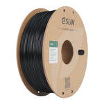 eSun ASA+ Filament 1.75mm 1kg