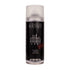 AESUB Transparent -  Vanishing Spray for 3D Scanning 400ml