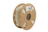 Custom and Bulk Order Filaments - Filaments Depot (50 Spools)  - 1kg, 1.75mm