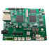 Anycubic Photon S Main Board