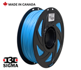 D3D Sigma PLA 1.75mm 1kg - 34 Colors