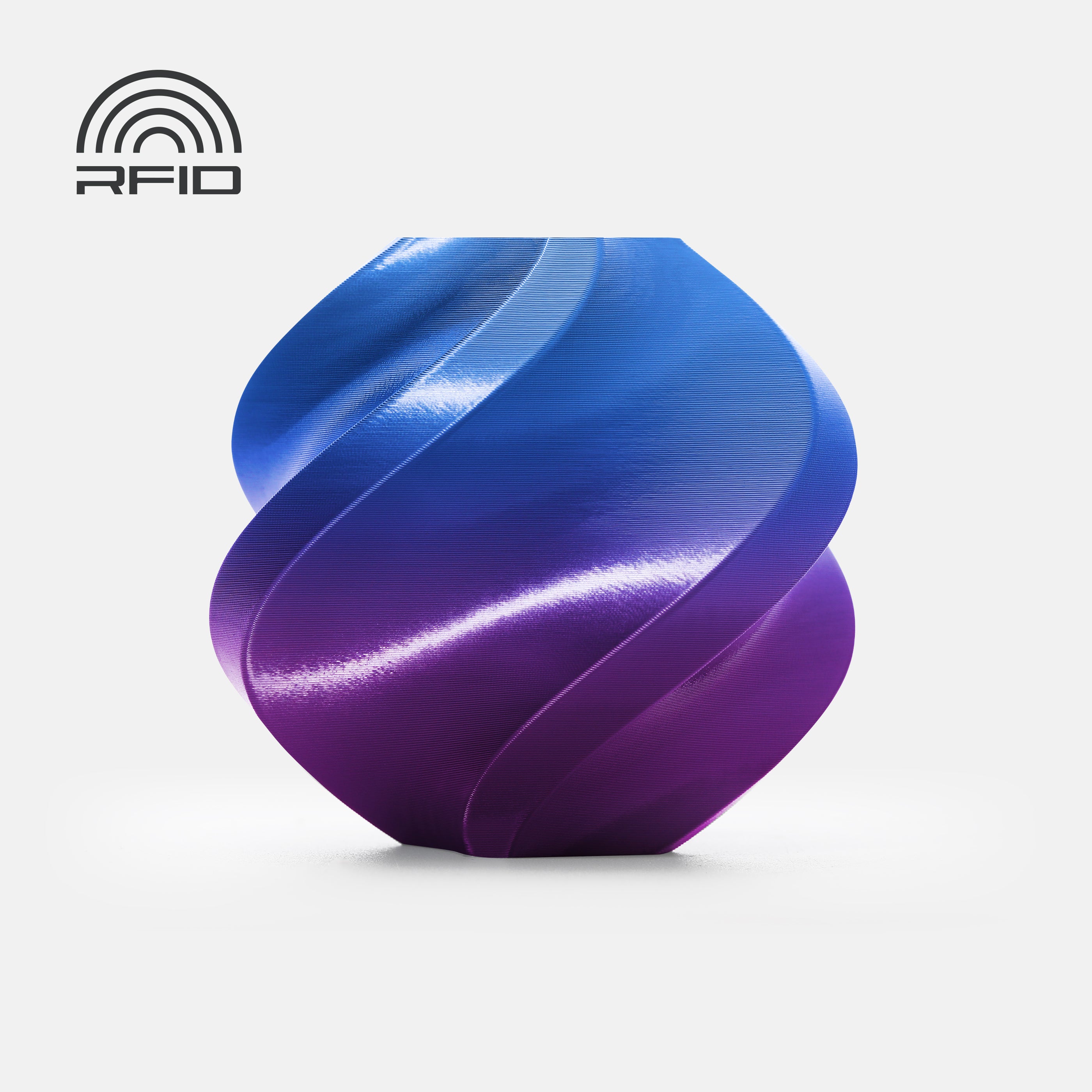 Aurora_Purple__1.jpg?v=