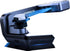 Shining3D AutoScan-DS-EX Pro(H)