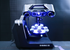 Shining3D OptimScan Q12