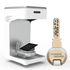 Thunk3D Jewelry 3D Scanner - JS500